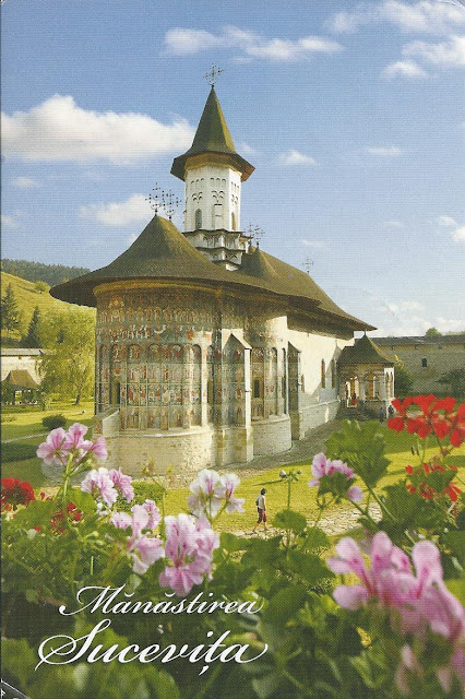 monasterio-sucevita-en-rumania.jpg