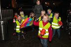 2011 Sint-Catharina: Foto