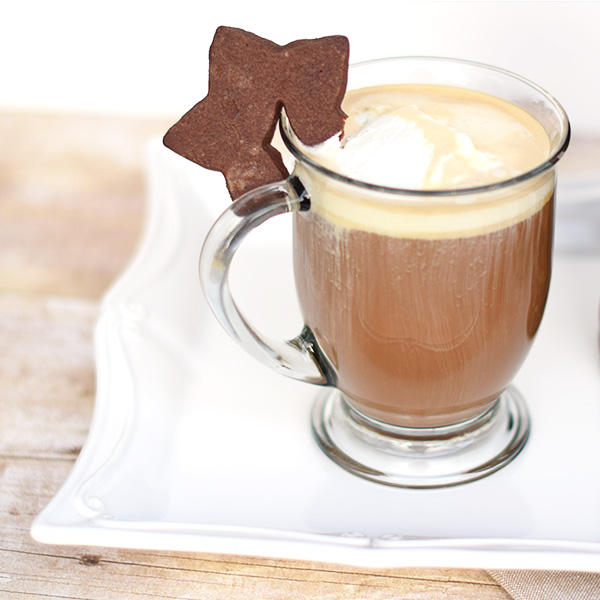 Hot buttered Latte with Kahlua Holidays Made Easy.jpg Hot buttered Latte with Kahlua Holidays Made Easy