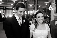 Fotos do evento Leticia e Luizinho. Foto numero 18 de Rogerio von Kruger, fotografo no Rio de Janeiro (RJ), que faz fotos de casamento, fotos de musica, fotos de shows e fotos de eventos. Rogerio von Kruger faz fotos digitais de casamento no Rio de Janeiro, RJ. fotos de casamento foto digital rio janeiro rj festa noiva noivas festas album casamentos digitais retrato fotografia fotografo boda