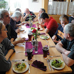 DSC00186.jpg DSC00186.jpg