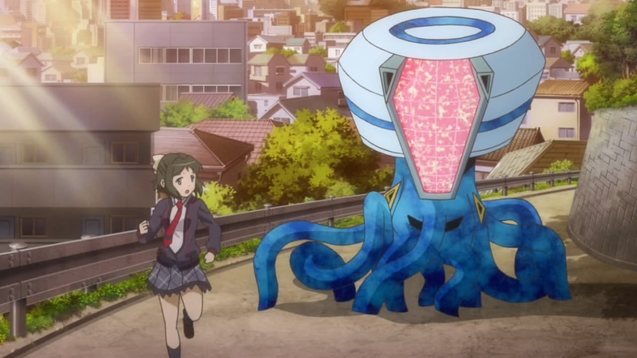 [%255BReinWeiss%255D%2520Senki%2520Zesshou%2520Symphogear%2520-%252008%2520%255BCommie-Modified%255D%255B10bit%255D.mkv_snapshot_16.48_%255B2012.02.24_22.21.04%255D%255B2%255D.jpg]