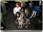 2012.05.26%252520 %252520Pilotari%252520Festival%2525202012%252520%252540%252520Altamira%252520%252528Bilbao%252529%252520038 Galería de fotos