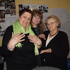 2012-03-20 "Salon Urody"