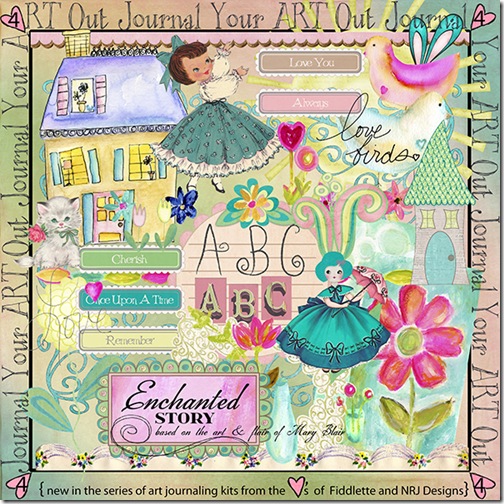 Journal_Your_Art_4fb60e593a176