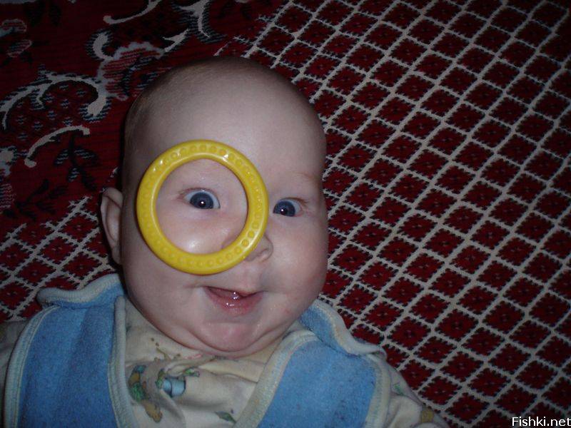 Pictures that will make you smile