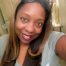 Newest Gallery 11/16/11