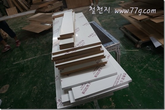 철천지DSC01885-20120525-150553 철천지DSC01885-20120525-150553