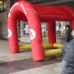DSC04807.JPG