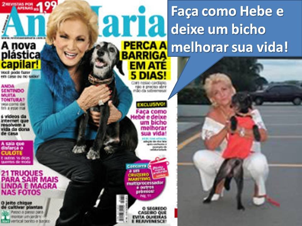 [hebe_mural%255B3%255D.jpg]