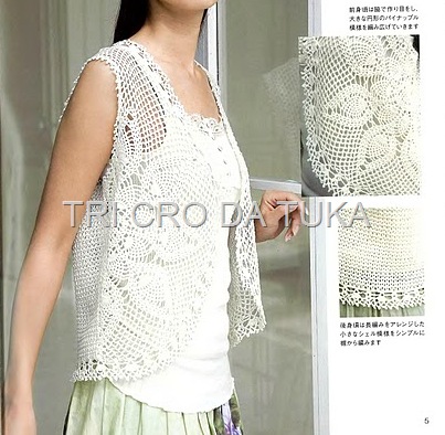 [boleri%2520a%255B4%255D.jpg]