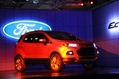 Ford-EcoSport-Concept-1_03_thumb.jpg?imgmax=800