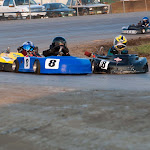 DSC_2562.JPG