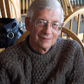 Jim Yount