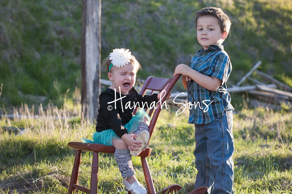 [Sons2012Jan_0085%255B5%255D.jpg]