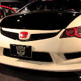 manila auto salon 2011 cars (18).JPG