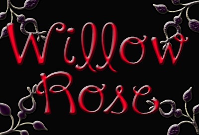 [willow-rose34.jpg]
