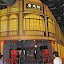 DSC03338.JPG