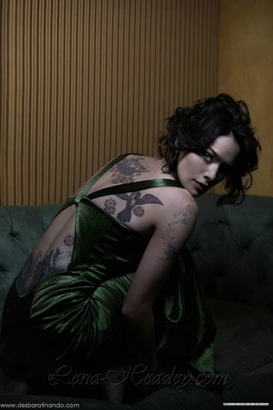 lena-headey-linda-sensual-sexy-sedutora-sexta-proibida-game-of-trhones-guerra-dos-tronos-desbaratinando (123) lena-headey-linda-sensual-sexy-sedutora-sexta-proibida-game-of-trhones-guerra-dos-tronos-desbaratinando (123)