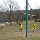 ZOO