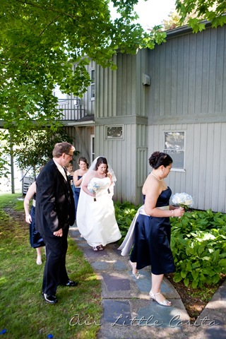 [ProfWeddingPictures%2520129%255B6%255D.jpg]