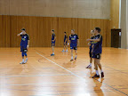 P1010861.JPG