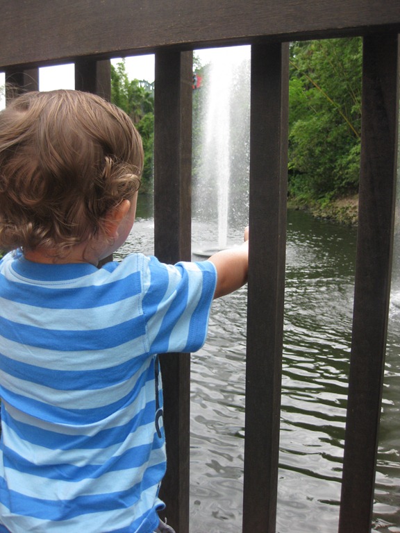 [2012.10.07%2520Orlando%2520%252896%2529%255B4%255D.jpg]