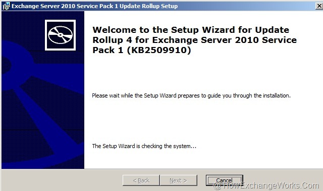 [UR4%2520For%2520Exchange%25202010%2520SP1%255B6%255D.jpg]