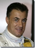 Jean ALESI