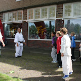 IMG_2633.JPG