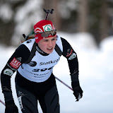 Pål Sønsteby