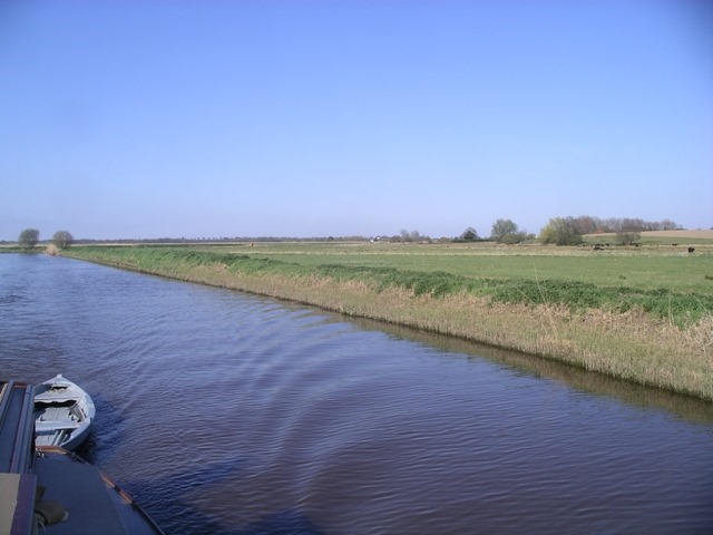IMGP4462