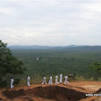 l020.jpg
