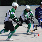 3136.jpg