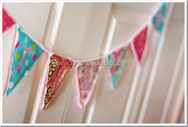 okanogangirlfabricbannerIMG_3709