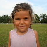 Krabi Tournament - IMG_4337.JPG