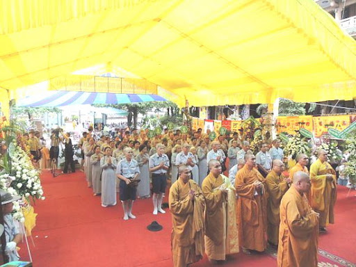 GDPTVN-PhungVieng_09.jpg