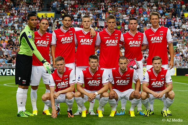 aja-az-270713-195743-0068.jpg Aja az 270713 195743 0068