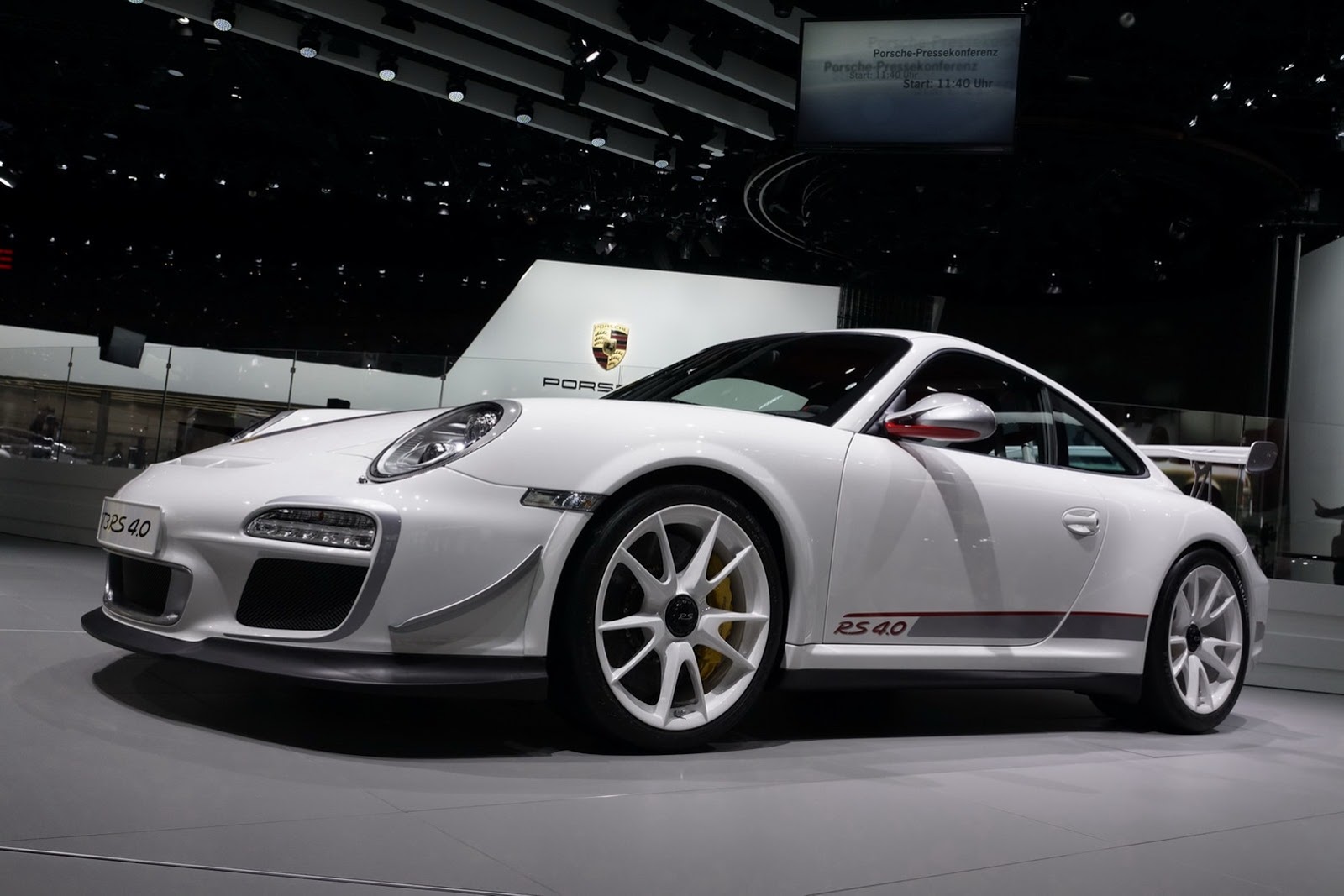 [997-Porsche-911-GT3-RS-6%255B2%255D.jpg]