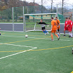 P1010073.JPG