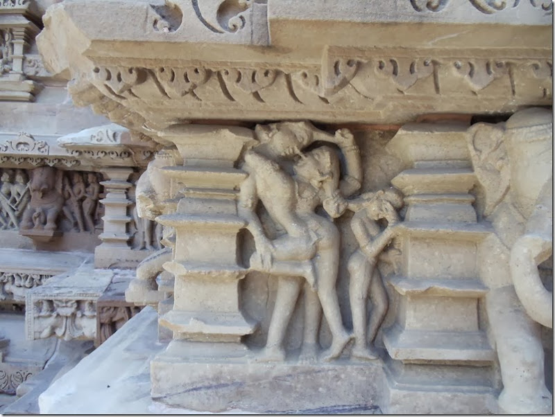 DSC01546-Khajuraho-Templos_2048x1536