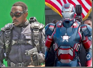 Avengers-Age-of-Ultron-Falcon-And-Iron-Patriot