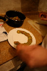 IMG_8671.jpg