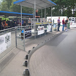 P1010087.JPG