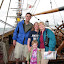 Tall Ships Festival &ndash; 09-Jul-2010
