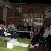 IMG_3728.JPG