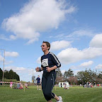 If you are interested in purchasing any of these finish line photos as a high resolution file (£5 per image) please contact chrisburns@image-ecosse.co.uk. 100508 PH 10K 2010 281.jpg