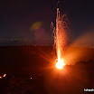 photos-actu-dernières-news-images-éruption-piton-de-la-fournaise-11-fevrier-2015-kokapat-rando-volcan-reunion-rudy-couléé-lave (48).JPG