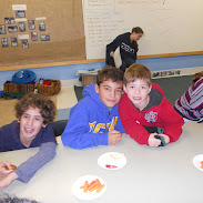 DSCN0004.JPG