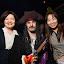 HalloweenParty-041.jpg
